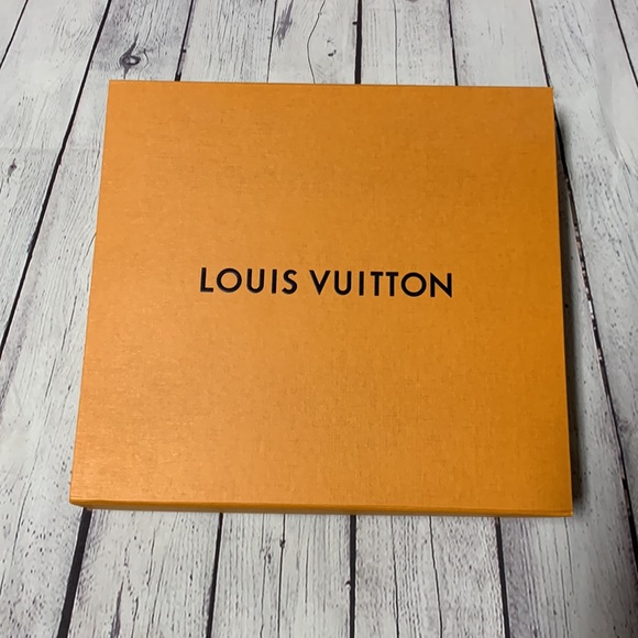 Louis Vuitton Brown Pochette Metis Reverse Monogram Canvas Crossbody Bag - Picture 15 of 16